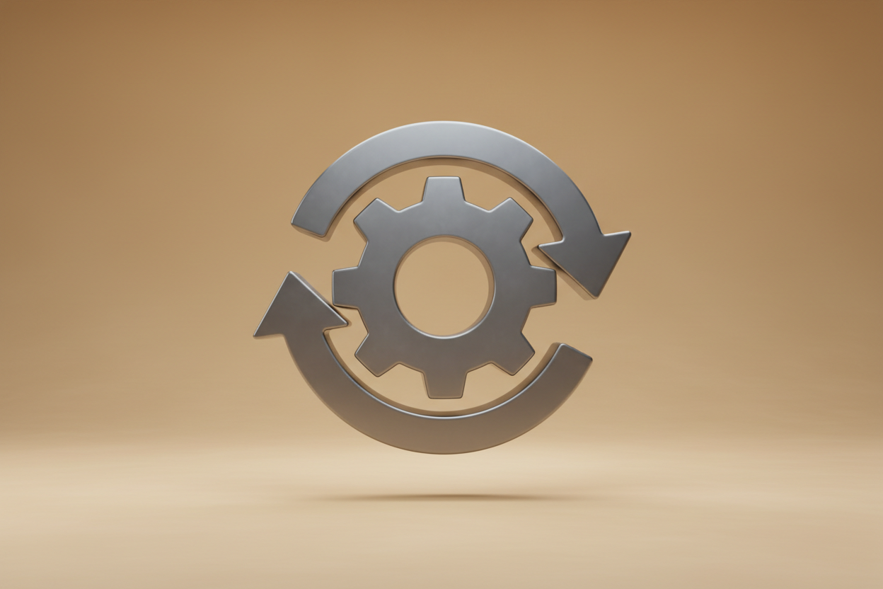 Reparatur statt Neukauf: Warum Bäckereien umdenken