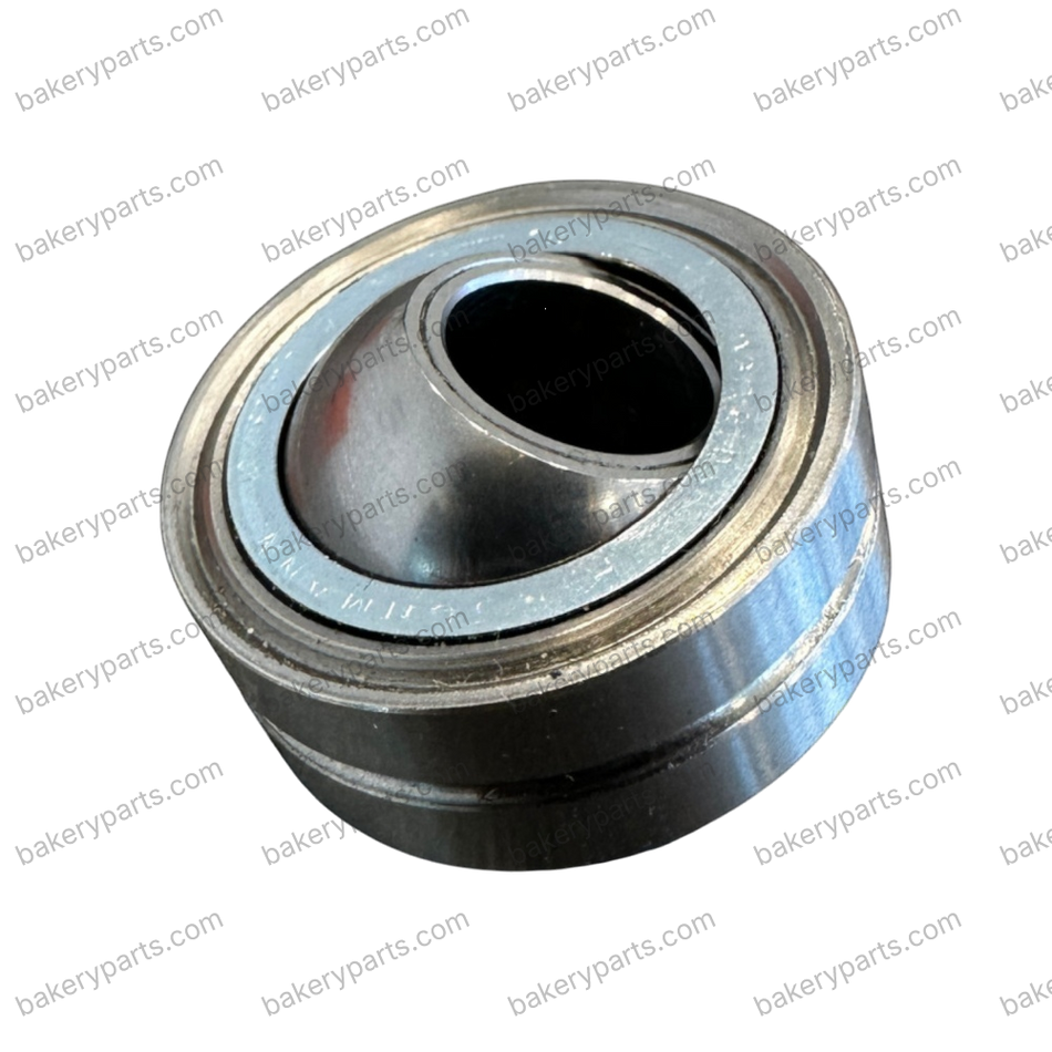 Gelenklager WP Multimatic