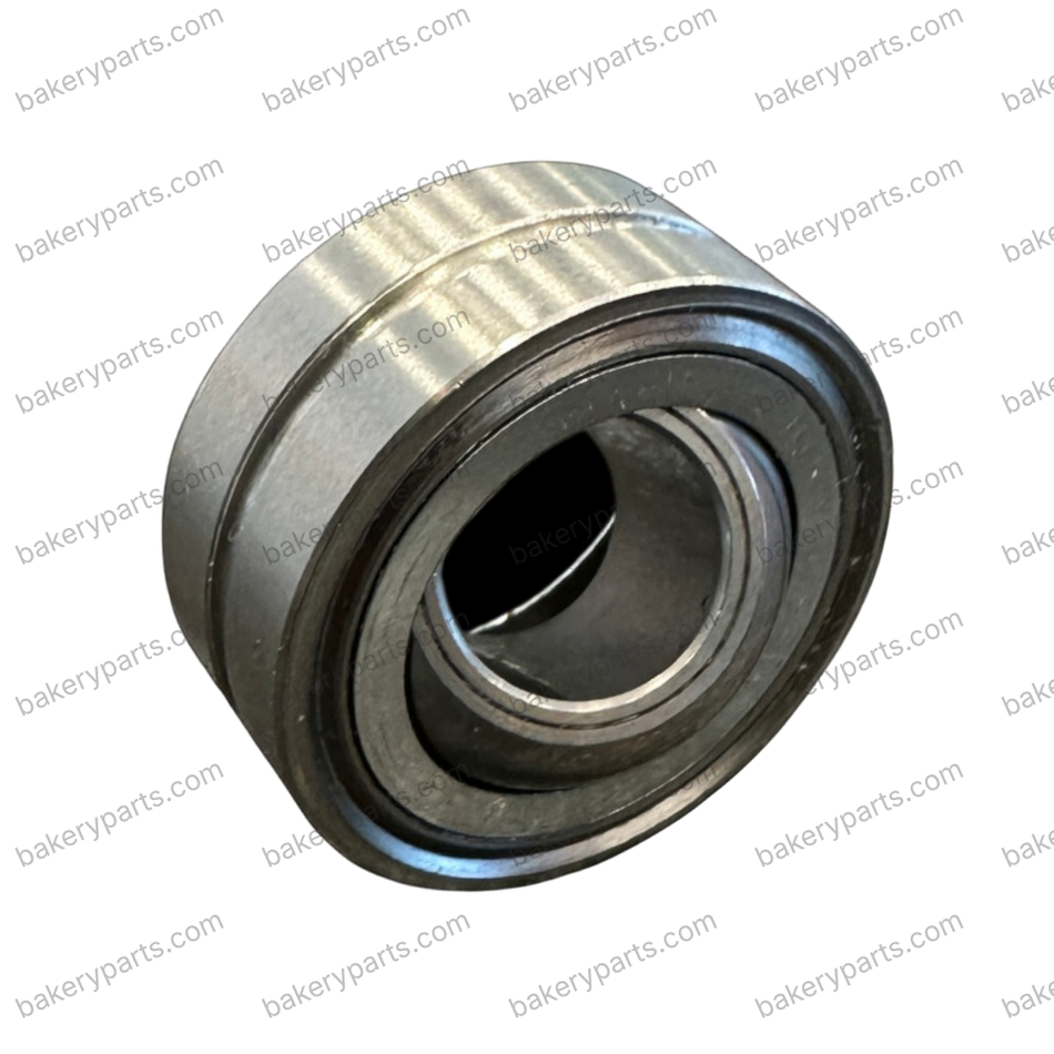 Gelenklager WP Multimatic