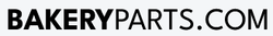 bakeryparts.com