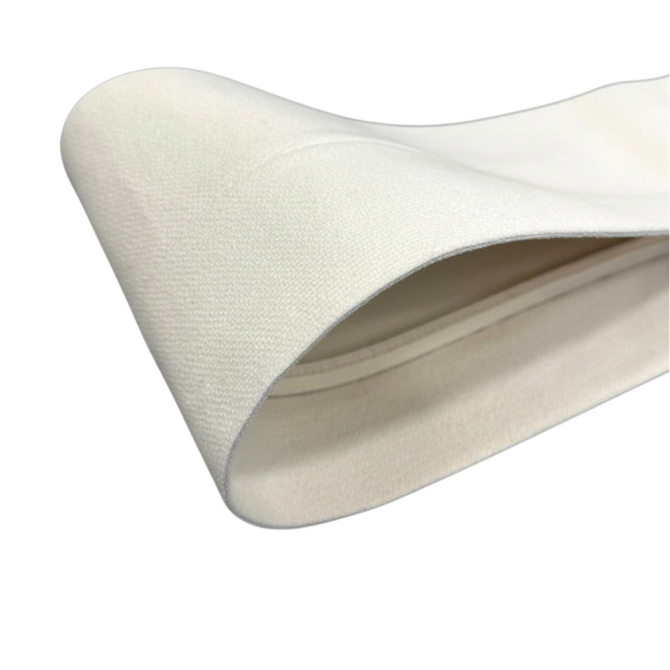 Wirkband WP Kemper Superba